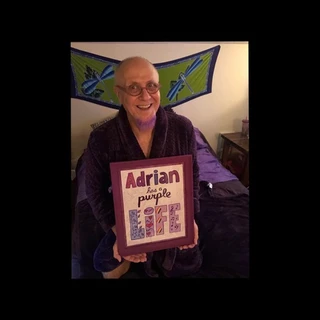 adriansmusic