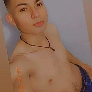 Adrian Vera