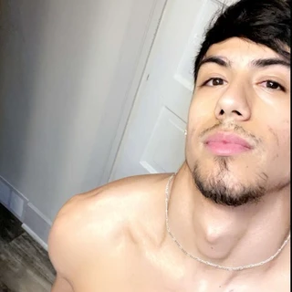 Adrian