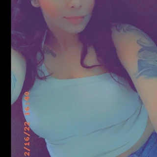 Adriana Vazquez