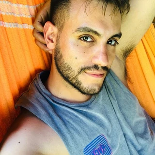 Adrian