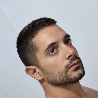 Adricanario