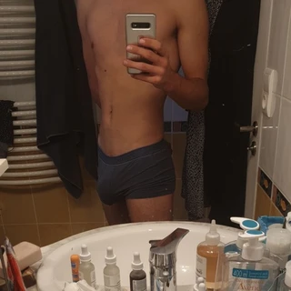 Adrien