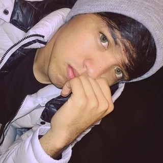 Adrien Marroquín