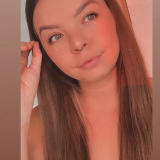 Adrienne