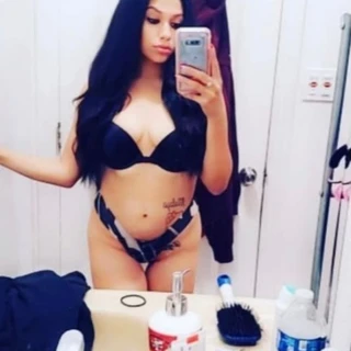 Adrienne