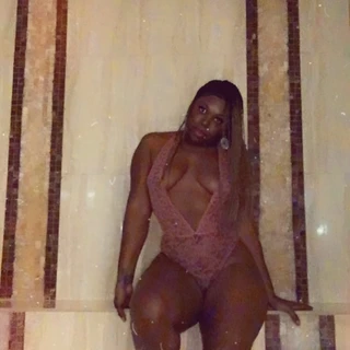 Adrienne Monroe