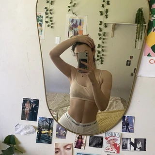 Adrienne