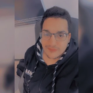 Adrian Rodriguez