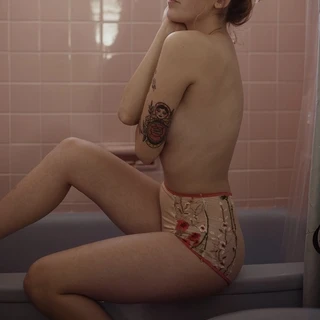 Adrienne Taylor