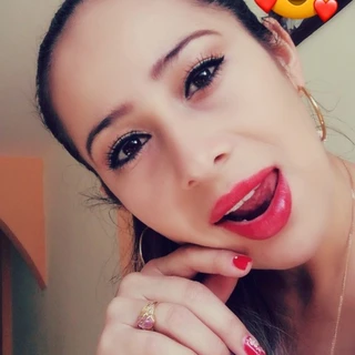 Adriana