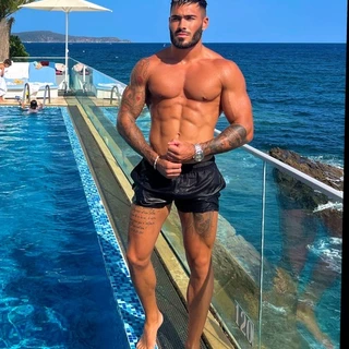 Adrifit