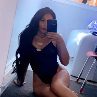 Adri