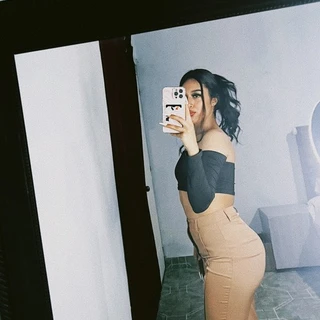 Adri G