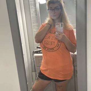 Adri Marie