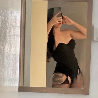 Adriana Olivares