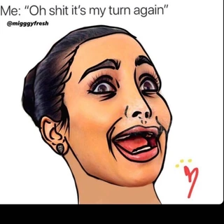 A. S Latina