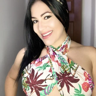 Adry