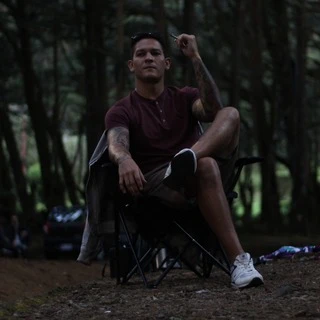 Adrian