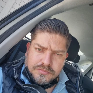 KotyGomez