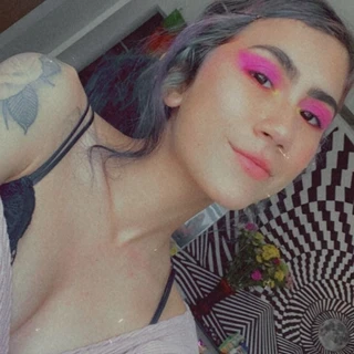 adri