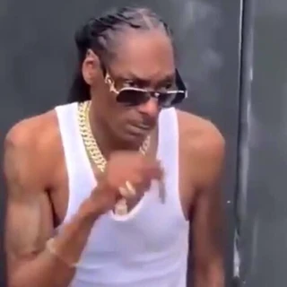 HUNCHO Jack