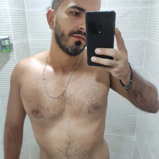 Adro