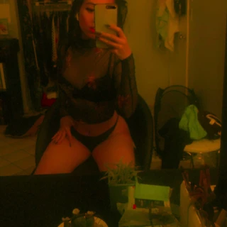 adri