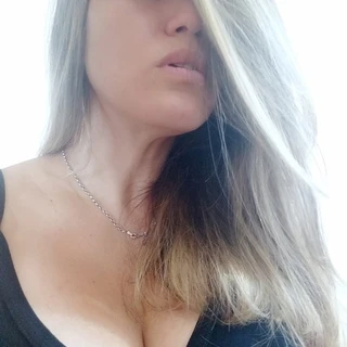 Patricia Romero