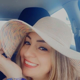 Jessa 乂❤‿❤乂