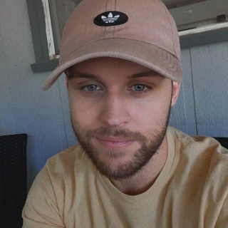 Asa