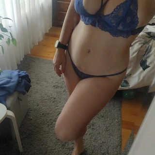 Luxi_VIP