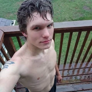 Josh