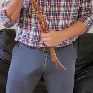 Adventurer's Rope