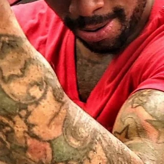 Bo Thedancer