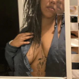 Scrumptious Sag