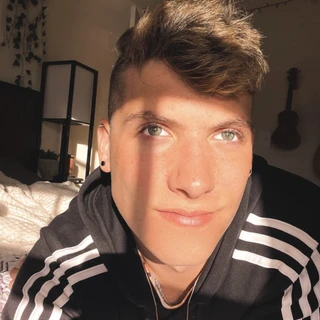Jake