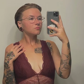 sb