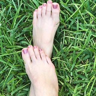 Adventurous Soles
