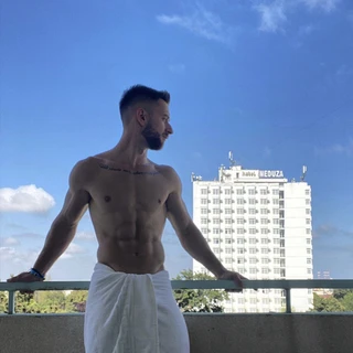MrFitt🔥