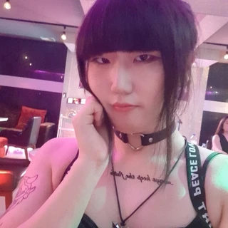 ❣🔞asian femboi kyle🔞❣