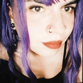 Adi