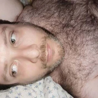AdyAlexander