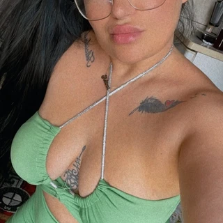 Joanna