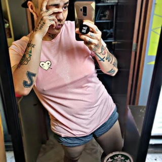 Ady Vega