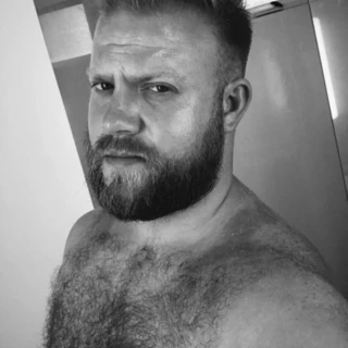 Adzlondon