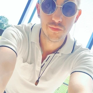 Adam B
