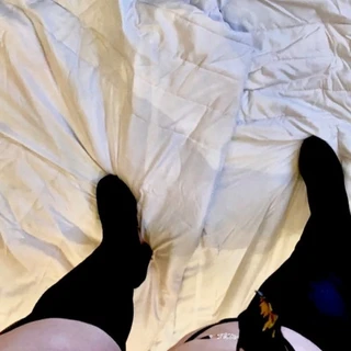 AEAfterDark
