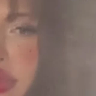 Mellany