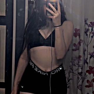 Angel 🍯✨